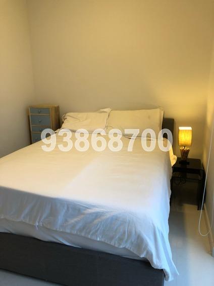 One Dusun Residences (D12), Apartment #161940212